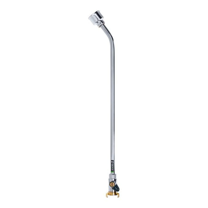 GEKA plus Giessgerät soft rain classic