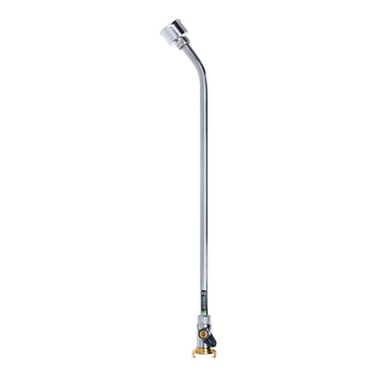 GEKA plus Giessgerät soft rain classic