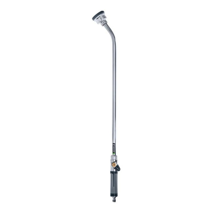 GEKA plus Giessgerät soft rain classic plus