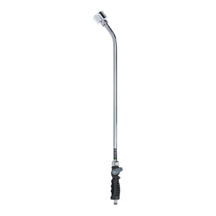 GEKA plus Giessgerät soft rain light