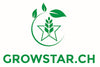 Growstar.ch