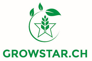 Growstar.ch