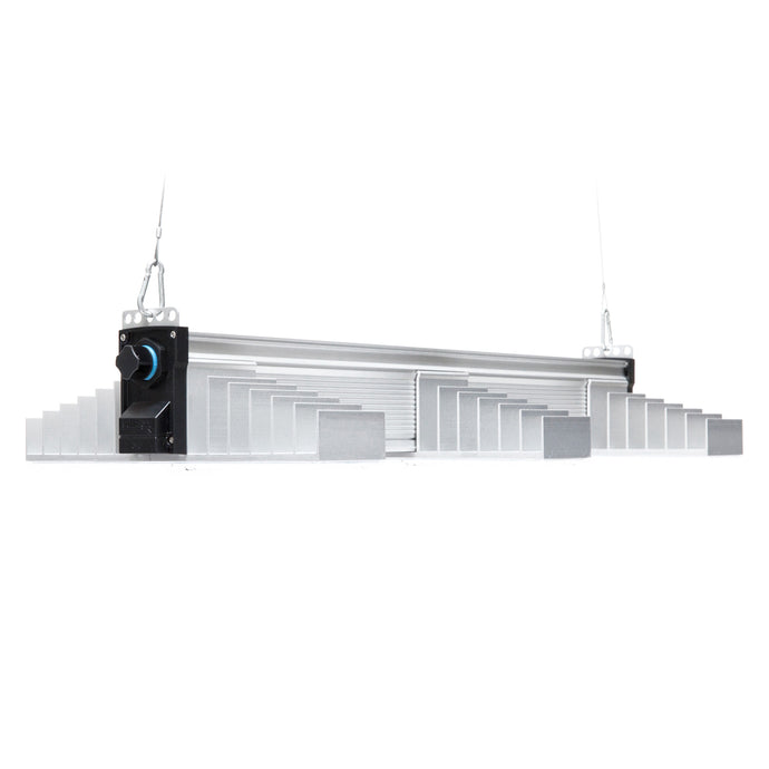 SANlight - EVO 3-100