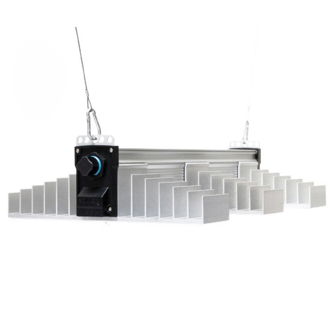 SANlight - EVO 3-60