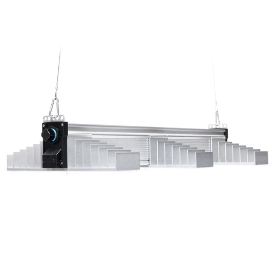 SANlight - EVO 3-80