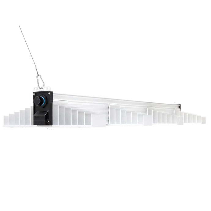 SANlight - EVO 4-120