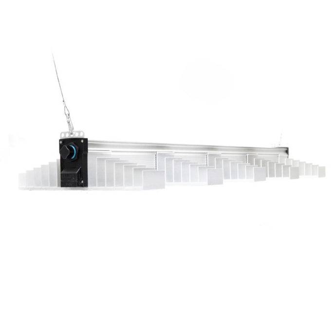 SANlight - EVO 5-100