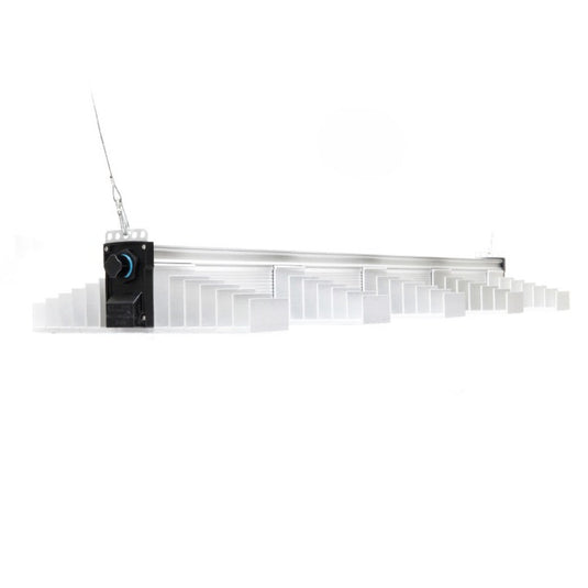 SANlight - EVO 5-100