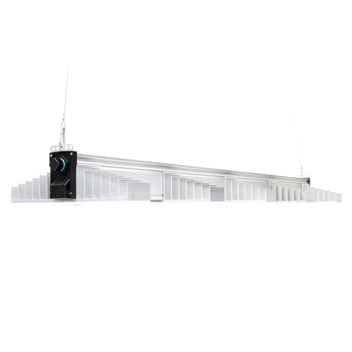 SANlight - EVO 5-120