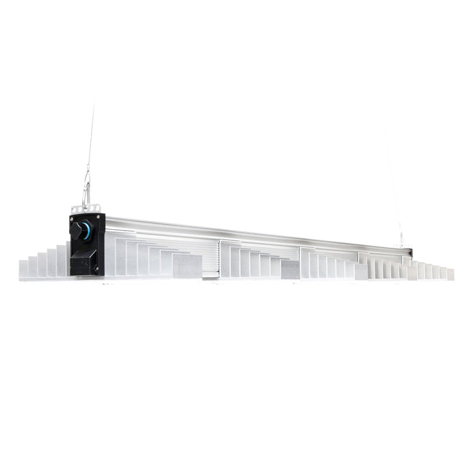 SANlight - EVO 5-150