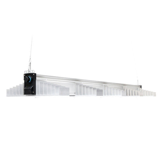 SANlight - EVO 5-150