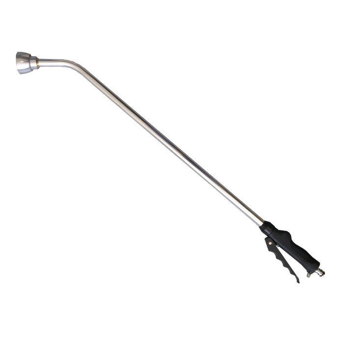 Giessstab RP 1m Alu Profi