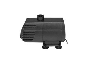 growTOOL - growPUMP HX8840