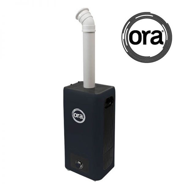 Ora Humidifier - Luftbefeuchter 23L