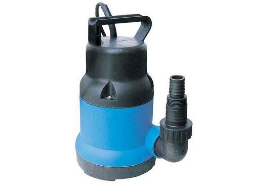 Tauchpumpe RP-5000