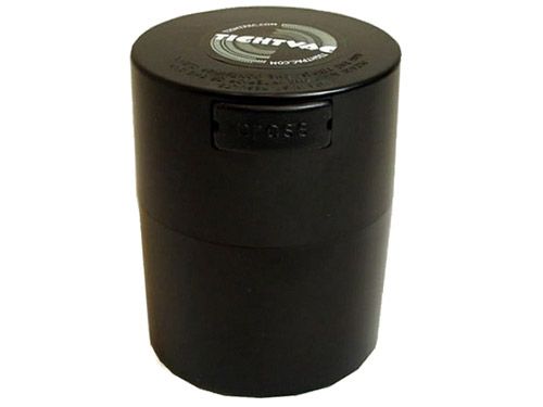 TightVac TightPac - 0.29 Liter