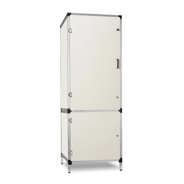 G-Tools - Bonanza (0,35m2)