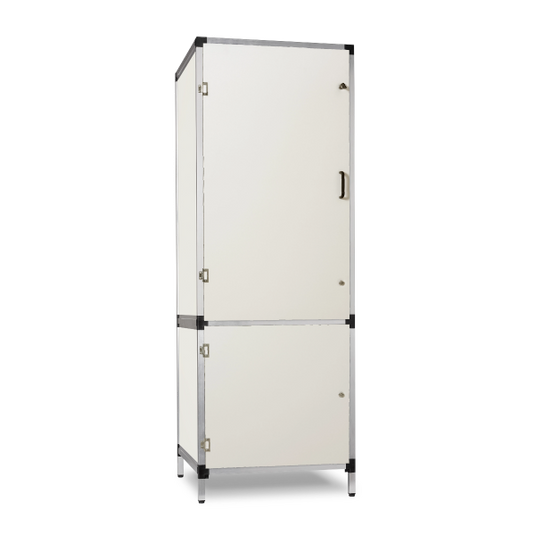 G-Tools - Bonanza (0,35m2)