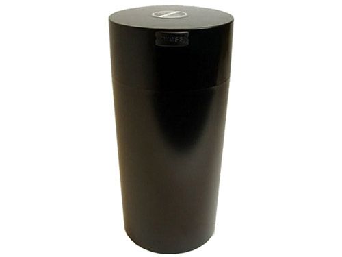 TightVac TightPac - 2.35 Liter