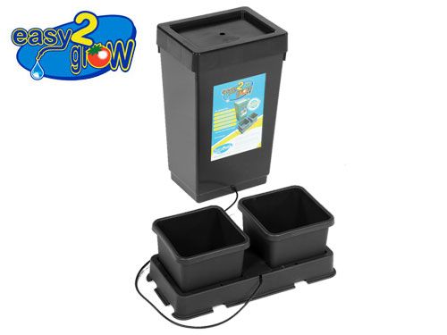 AutoPot Easy2Grow - Starter Kit
