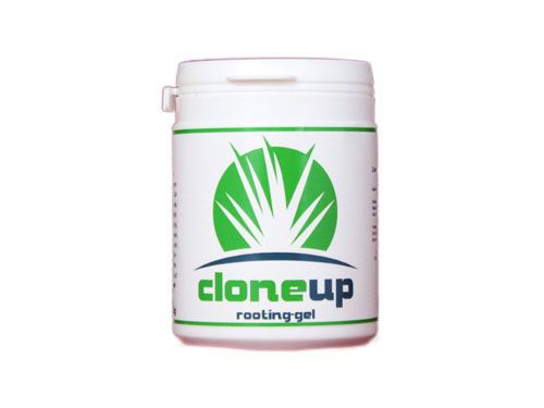 Cloneup Wurzel-Gel - 50 ml