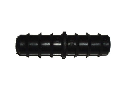 Autopot - 16mm Verbindungsstück