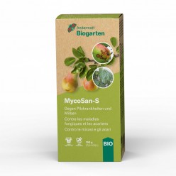 MycoSan-S - 150g