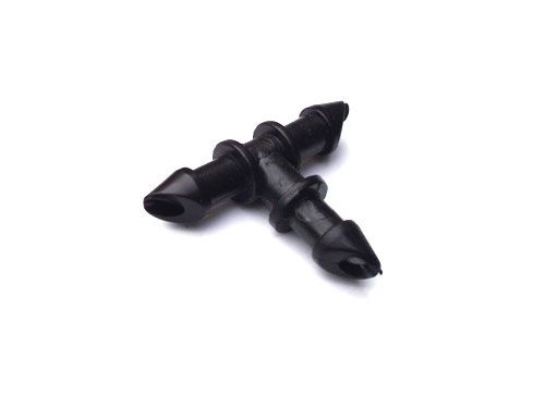 Autopot - 6mm T-Stück