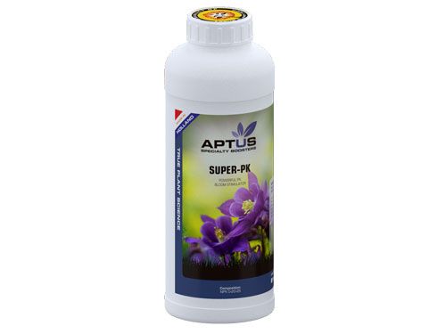 Aptus Super-PK - 1 Liter