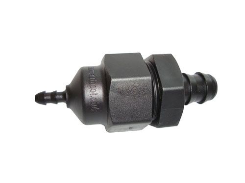 Autopot - 16mm zu 6mm InLine Filter