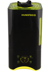 Garden High Pro - Humipro Luftbefeuchter 4L