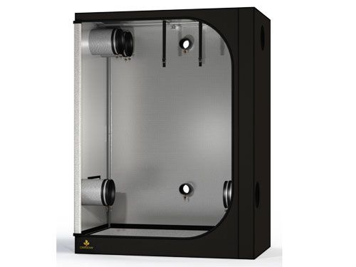 Secret Jardin Dark Room DR 150 Wide