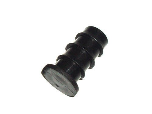 Autopot - 16mm Endstopfen