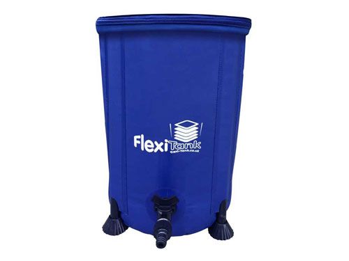 Autopot - Flexi Tank 25 Liter