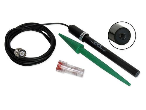 Bluelab pH Sonde für Erde und Substrate