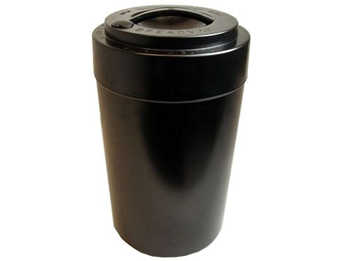 TightVac BreadVac - 10 Liter