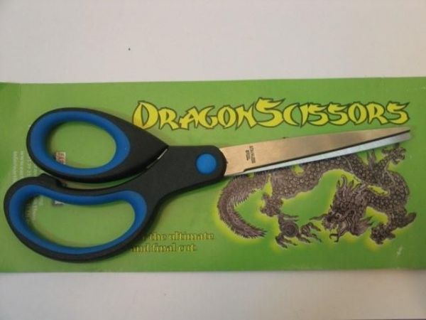 Dragon Schere gross