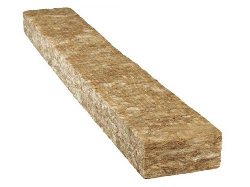 Speedgrow Basic Slab 100