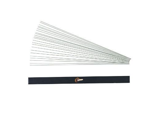 Spin Pro - Blades