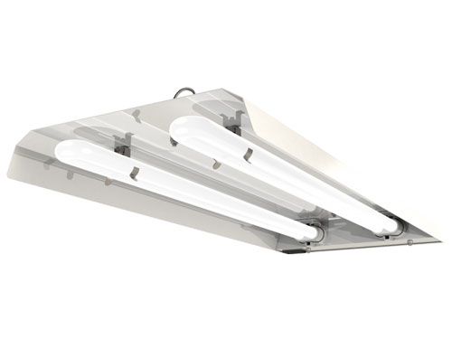 Secret Jardin TNeon TN2x55w