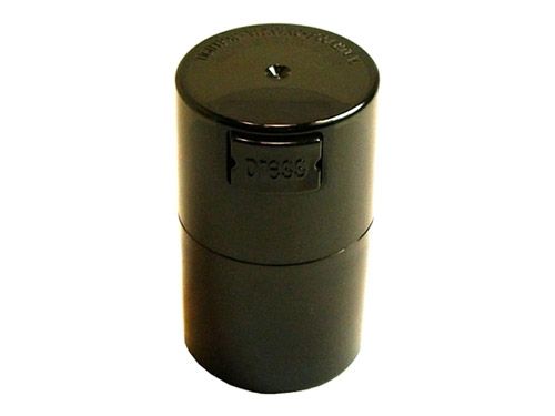 TightVac PocketVac - 0.06 Liter