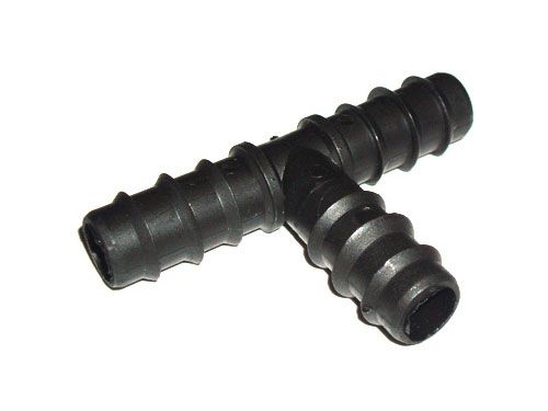 Autopot - 16mm T-Stück