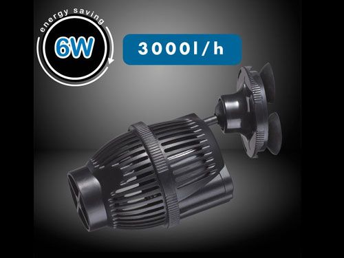 Hortiline JetPump 3000