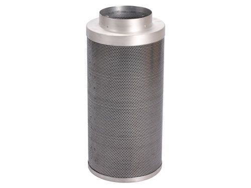 Rhino Pro Aktivkohlefilter 200x600 / 1125m3