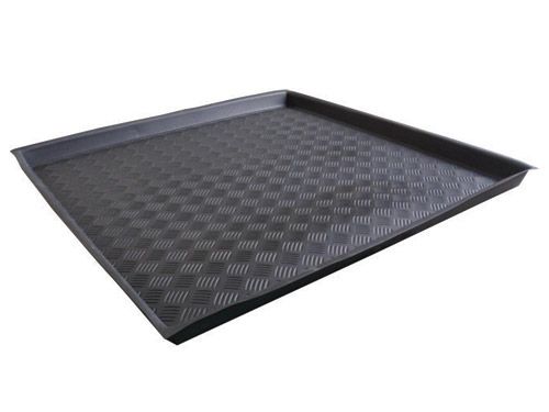 Nutriculture Flexible Tray 80x80cm