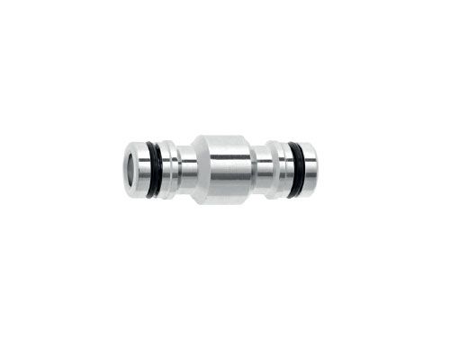 GEKA plus-Stecksystem - Verbindungsstecker
