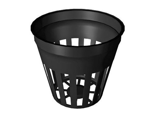 Gitternetztopf Original Growtool
