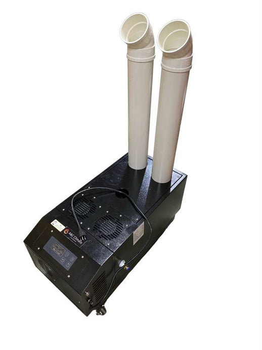 A&C - Climate Humidifier H18-25LT