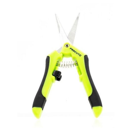 Garden High Pro Cut Schere Gebogen