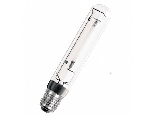 Osram NAV-T Super 4 Year - 400 Watt